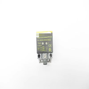 Controlador de programación de PLC dedicado de automatización industrial NSNP, nuevo, Original, en stock - Product Image 1