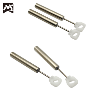 <span class=keywords><strong>De</strong></span> plástico <span class=keywords><strong>de</strong></span> explosión puerta <span class=keywords><strong>amortiguador</strong></span> <span class=keywords><strong>de</strong></span> cierre suave puerta blindada con cilindro hidráulico suave cierre <span class=keywords><strong>de</strong></span> puerta corredera muebles amortiguadores hidráulicos - Product Image 6