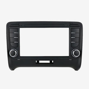 บริการพิมพ์ 3 มิติแบบกำหนดเอง SLA SLS ผลิตชิ้นงานต้นแบบอย่างรวดเร็ว - Product Image 3