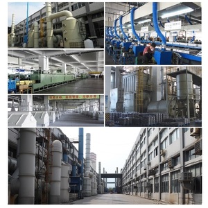 Pin Năng Lượng Mặt Trời Dạng Gel Dung Lượng Cao 12V100AH Hệ Thống Điện Kín Đồng Mạ Bạc AGM Công Nghệ Pin - Product Image 6