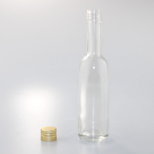 Pot en verre mini 50ml 100ml -<span class=keywords><strong>20</strong></span> à 120 Celsius Qualité alimentaire pour crème, échantillons de soins de la peau, OEM, vente en gros - Product Image 5