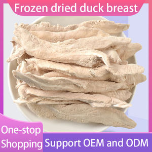 <span class=keywords><strong>Pet</strong></span> tedarikçi kedi ve köpek yenilikçi evcil hayvan ürünleri davranır - Product Image 2