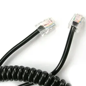 Onnect-Cable para teléfono móvil, accesorio para HM-133V