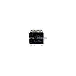LNK364 LNK364DN SOP-6 ชิปจัดการพลังงาน LNK364DG - Product Image 3