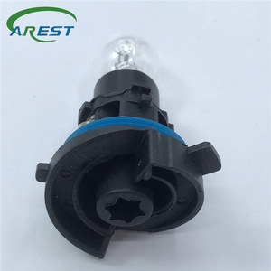 Citroen <span class=keywords><strong>C5</strong></span> lampadine per luce diurna Citroen <span class=keywords><strong>C5</strong></span> lampadine per luce diurna <span class=keywords><strong>C5</strong></span> <span class=keywords><strong>3008</strong></span> lampadine per guida - Product Image 2