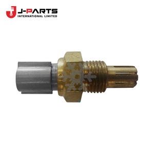 Capteur de température d'air d'admission (pour turbo diesel) pour Toyota Hilux GUN125 2006-2015 OE 89424-60010 8942460010 - Product Image 2