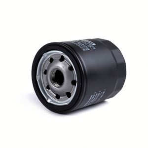 Filtre à huile moteur automobile MASUMA MFC-E429, types de remplacement de filtre à huile, <span class=keywords><strong>prix</strong></span> du filtre à huile LR004459 31330050 pour les voitures VOLVO - Product Image 4