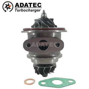 <span class=keywords><strong>Cartouche</strong></span> de turbocompresseur TD02 49173-02610 28231-27500 pour Hyundai Accent Getz Matrix 1.5 CRDi - Product Image 2