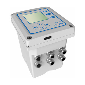 Sensor de Nitrógeno Amoniacal PINH3-900 NH4N en Línea, ISE RS485, Medición Precisa, Multiparámetro, Compensación Colaborativa - Product Image 2