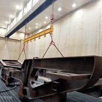 Équipement liquide de revêtement/ligne humide industrielle de peinture avec le système de transport de mélange automatique de peinture