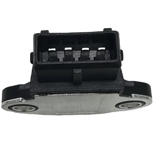 Mitsubishi Ignition Fault <b>Sensor</b> 27370-38000 RZ-CM-001 Replacement Part <b>For</b> <b>Car</b> Engine Use - Product Image 4