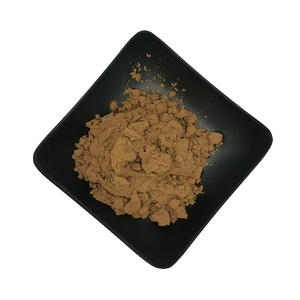 Nuovo fornitura Naturl fruttus Lucidum estratto in polvere Ligustri <span class=keywords><strong>Lucidi</strong></span> Ligustrum estratto in polvere - Product Image 1