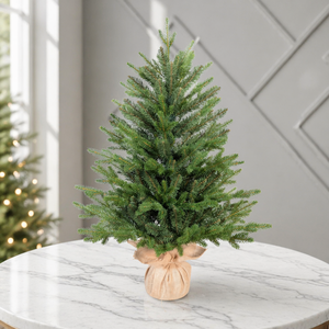 Vente en gros <span class=keywords><strong>de</strong></span> nouveaux arbres <span class=keywords><strong>de</strong></span> Noël artificiels réalistes <span class=keywords><strong>de</strong></span> 3 pieds pour table, pré-éclairés, mini arbre <span class=keywords><strong>de</strong></span> Noël vert <span class=keywords><strong>de</strong></span> 60-90 <span class=keywords><strong>cm</strong></span> pour la décoration <span class=keywords><strong>de</strong></span> bureau et <span class=keywords><strong>de</strong></span> la maison - Product Image 1