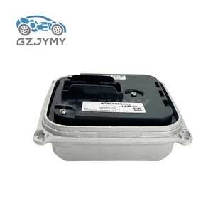 2189009203 Module de commande de Ballast de phare LED pour Mercedes benz CLS250 CLS300 CLS320 GL400 GLS350 ML400 GLE350 - Product Image 3