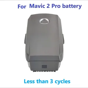 Original &amp; Non-Activated For Mavic <strong>2</strong> Pro Intelligent Flight Battery for DJI Mavic <strong>2</strong> Pro Drone - Product Image 3