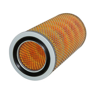 Vente en gros <span class=keywords><strong>prix</strong></span> d'usine OEM ODM filtre à air 26510342 AT171853 110-6326 1903669 222421A1 2992677 - Product Image 4