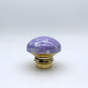 Botella de <span class=keywords><strong>perfume</strong></span> de 100ml - Product Image 5