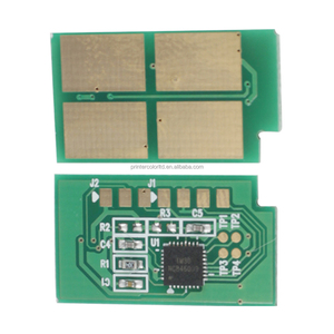 Printing Machine Remanufacturing Parts Cartridge Toner Chip Fit For Lexmark B 2236dw/<strong>MB</strong> 2236adw/<strong>MB</strong> 2236adwe Chip Toner - Product Image 3