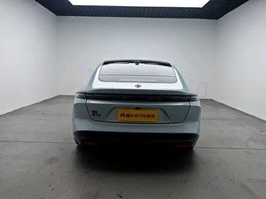 <span class=keywords><strong>Nio</strong></span> ET5 Longue Portée Supercar Électrique Version 100 kWh – Véhicule Berline à Énergie Nouvelle en Promotion de Chine - Product Image 5