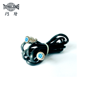 HA-1 Giấy Tab Shooting <span class=keywords><strong>Machine</strong></span> Tự Động Chèn Với Đếm Tab Inserter Máy Cho Báo Chí Máy - Product Image 6