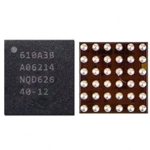 วงจรรวมไอซีชิป 1610A3B ใหม่และของแท้ - Product Image 1