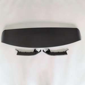 Pour <span class=keywords><strong>Land</strong></span> <span class=keywords><strong>Rover</strong></span> <span class=keywords><strong>Discovery</strong></span> <span class=keywords><strong>Sport</strong></span>, Aileron de toit arrière / Aileron arrière fixe, numéro de pièce LR164215 - Product Image 2