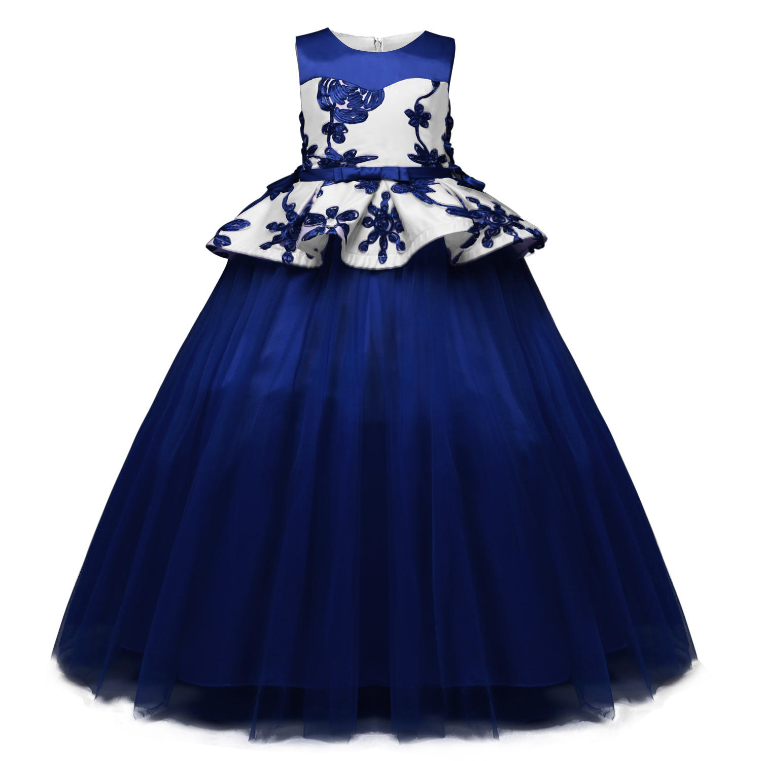 เป็นภาพ