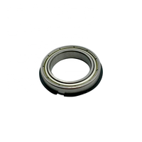 Roulement de rouleau de fusion inférieur de haute qualité pour copieur-imprimante Xerox V80 V2100 V180 V3100 – Pièces de rechange