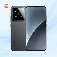 Xiao Mi 15 6.36'' Versión Global Doble SIM ESIM Nuevo Original Genuino Smartphone 5G Qualcomm Octa Core Carga Inalámbrica Rápida
