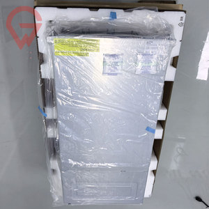 Tarjeta Gráfica H200 NVL PCIe de 141 GB, 700 W, 8 GPU SXM NVL, 4.8 TBps, 700 W PCIe para Servidor de IA, Cargas de Trabajo HPC, Centro de Datos, Entrenamiento - Product Image 4