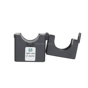 <strong>Split</strong> <strong>Core</strong> <strong>Current</strong> <strong>Transformer</strong> for <strong>Current</strong> Power Energy Monitoring Device 200/5A - Product Image 3