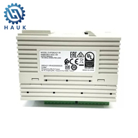 Nuevo Módulo de Salida PLC Delta DVP28SA211R Original, Control Industrial de Alta Velocidad para Máquinas Textiles/CNC/Embalaje