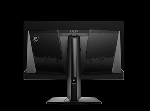 จอเกมมิ่ง MAG 271QP QD-OLED X28 ขนาด 27 นิ้ว 280Hz WQHD QD-OLED รุ่นใหม่ล่าสุด - Product Image 4