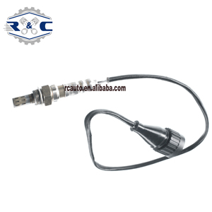 R & C haute qualité Sonda Lambda OZA527-E27 783645141 pour BMW série 3/Z1 Roadster/3er <span class=keywords><strong>Touring</strong></span>/3er Compact/3er coupé capteur de rapport - Product Image 1