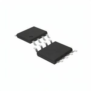 Original One Stop Service Buy Electronics Components Online 8 SOlC Exposed Pad Power Management (PMIC) BD15IA5VEFJ-ME2 - Product Image 1