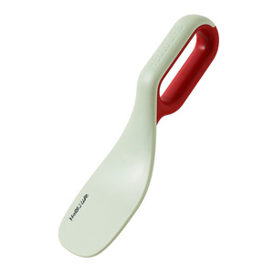 Organizador de Colchones al por Mayor, Multifuncional y Práctico, Dispositivo para Levantar la Cama que Ahorra Tiempo y Esfuerzo - Product Image 2