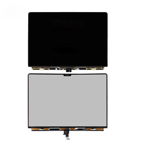 Pour Macbook Air Pro M1 M2 M3 A2485 A2141 A2442 A2338 A2159 A1989 A2941 A2681 A2337 A2179 A1932 A1708 A1707