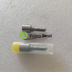 หัวฉีดน้ำมันเชื้อเพลิงหัวฉีด L374PBD H374สำหรับ Ssangyong Starex <span class=keywords><strong>bango</strong></span> EMBR00301D 28229873 A6710170121หัวฉีด33800-4A710ดีเซล - Product Image 3