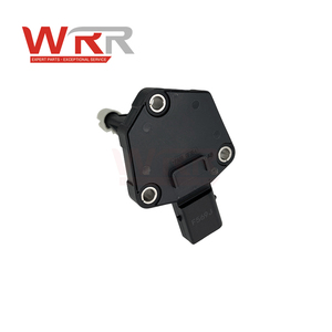 Sensor de Nivel de Aceite 12618638754 12617638356 para BMW F30 F10 328i 528i, Interruptor de Estado del Cárter de Lubricación del Motor, Piezas de Repuesto Confiables - Product Image 6