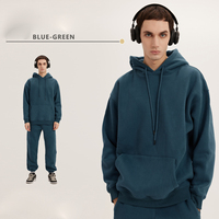 Ensemble de survêtement tendance pour homme, vêtements de créateur personnalisables, survêtement tendance pour homme, sweat-shirt à capuche
