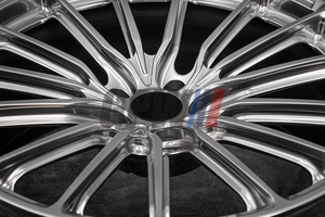 Jantes forgées monobloc GPW Custom 20 21 22 pouces 5x130 pour <span class=keywords><strong>Porsche</strong></span> 911 <span class=keywords><strong>Carrera</strong></span> <span class=keywords><strong>S</strong></span> Turbo <span class=keywords><strong>S</strong></span> Panamera Turbo <span class=keywords><strong>S</strong></span> Cayenne Turbo GT - Product Image 6
