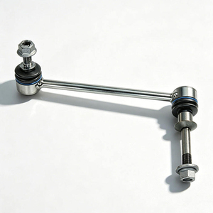37116771929 37116771930 Venta caliente: Barra estabilizadora de suspensión izquierda/derecha para BMW X5 F15 E70 X6 E71 - Product Image 1