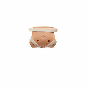 Almohada Ortopédica Frejka para Abducción de Cadera, Diseño Ergonómico, Material Duradero, Soporte Médico, Ajuste Cómodo, Superventas - Product Image 2