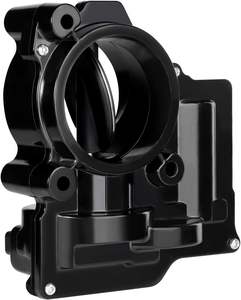 Hochwertige Drosselklappen-Steuer klappe für VW Golf/Audi A1/SKODA/SEAT 1.4 TSI-Ersetzt OEM A2C59511700 03 C128063A/B. - Product Image 2