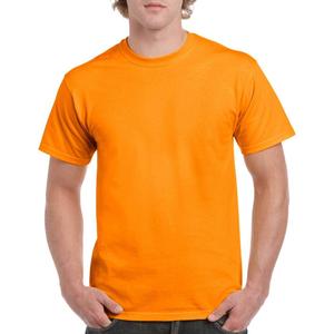 2024 nouveaux hommes manches courtes Top qualité plaine T-shirt personnalisé/vente en gros hommes Slim Fit coton Polyester T-shirt - Product Image 6