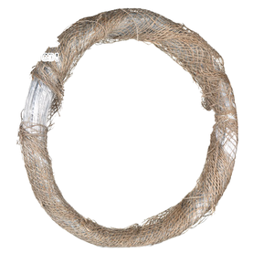 安平工場 Q195 ワイヤー 熱間浸漬電解亜鉛めっき鉄線 6/12/<span class=keywords><strong>16</strong></span>/18ゲージ カットワイヤー 格安 - Product Image 1