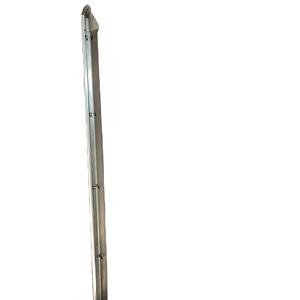 6301573236 630 157 3236 216S3142 KYL-M861X-000 1216S03142 คันโยก - Product Image 1