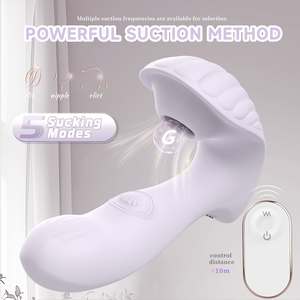 1 Unidad por Caja, Venta al por Mayor, Certificado CE/RoHS/REACH, Material de Silicona Platino, Juguetes Sexuales SilkTouch para Parejas - Product Image 4