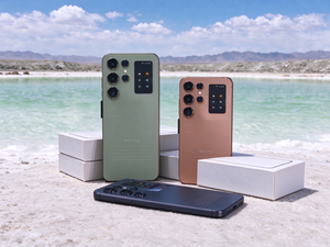 2026 รุ่นใหม่ S25 Ultra, สมาร์ทโฟนกล้องถ่ายรูปธุรกิจระดับ HD, 24GB+512G Deca Core 6.8, ปลดล็อคทั่วโลก รองรับ 5G, ขายดี - Product Image 2
