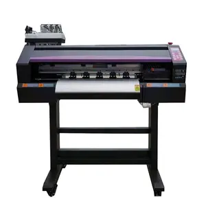 New Design Okai DTF Printer Best Electric And Shaker System DTF Printer